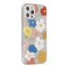 Newface iPhone 12 Pro Kılıf Lucky Silikon