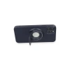Newface iPhone 12 Pro Kılıf Lukka Magneticsafe Kapak