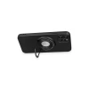 Newface iPhone 12 Pro Kılıf Lukka Magneticsafe Kapak