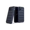 Newface iPhone 12 Pro Kılıf Optimum Silikon