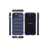 Newface iPhone 12 Pro Kılıf Optimum Silikon