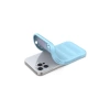 Newface iPhone 12 Pro Kılıf Optimum Silikon