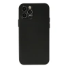 Newface iPhone 12 Pro Kılıf Puma Silikon