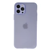 Newface iPhone 12 Pro Kılıf Puma Silikon