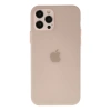 Newface iPhone 12 Pro Kılıf Puma Silikon