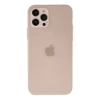 Newface iPhone 12 Pro Kılıf Puma Silikon