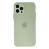 Newface iPhone 12 Pro Kılıf Puma Silikon