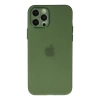 Newface iPhone 12 Pro Kılıf Puma Silikon