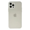 Newface iPhone 12 Pro Kılıf Puma Silikon