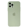 Newface iPhone 12 Pro Kılıf Puma Silikon