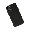 Newface iPhone 12 Pro Kılıf Puma Silikon