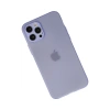 Newface iPhone 12 Pro Kılıf Puma Silikon