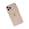 Newface iPhone 12 Pro Kılıf Puma Silikon