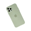 Newface iPhone 12 Pro Kılıf Puma Silikon