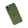 Newface iPhone 12 Pro Kılıf Puma Silikon