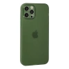 Newface iPhone 12 Pro Kılıf Puma Silikon