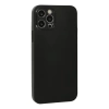 Newface iPhone 12 Pro Kılıf Puma Silikon