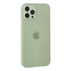 Newface iPhone 12 Pro Kılıf Puma Silikon