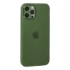 Newface iPhone 12 Pro Kılıf Puma Silikon