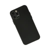 Newface iPhone 12 Pro Kılıf Puma Silikon