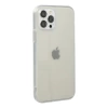 Newface iPhone 12 Pro Kılıf Razer Lensli Silikon