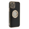 Newface iPhone 12 Pro Kılıf Store Silikon