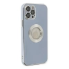 Newface iPhone 12 Pro Kılıf Store Silikon