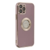 Newface iPhone 12 Pro Kılıf Store Silikon