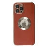 Newface iPhone 12 Pro Kılıf Store Silikon