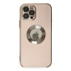 Newface iPhone 12 Pro Kılıf Store Silikon