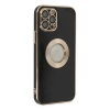 Newface iPhone 12 Pro Kılıf Store Silikon