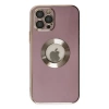 Newface iPhone 12 Pro Kılıf Store Silikon