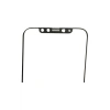 iPhone 12 Pro Max 34D Izgaralı Cam