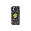 Newface iPhone 12 Pro Max Kılıf Apollo Magneticsafe Desenli Kapak