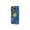 Newface iPhone 12 Pro Max Kılıf Apollo Magneticsafe Desenli Kapak