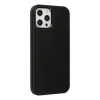 Newface iPhone 12 Pro Max Kılıf Asya Deri Silikon