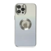 Newface iPhone 12 Pro Max Kılıf Best Silikon