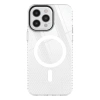 Newface iPhone 12 Pro Max Kılıf Beta Magneticsafe Silikon
