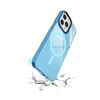 Newface iPhone 12 Pro Max Kılıf Beta Magneticsafe Silikon