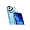 Newface iPhone 12 Pro Max Kılıf Beta Magneticsafe Silikon