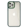 Newface iPhone 12 Pro Max Kılıf Dora Kapak