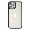 Newface iPhone 12 Pro Max Kılıf Dora Kapak