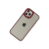 Newface iPhone 12 Pro Max Kılıf Dora Kapak