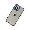 Newface iPhone 12 Pro Max Kılıf Dora Kapak