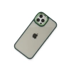 Newface iPhone 12 Pro Max Kılıf Dora Kapak