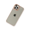 Newface iPhone 12 Pro Max Kılıf Dora Kapak