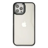 Newface iPhone 12 Pro Max Kılıf Dora Kapak