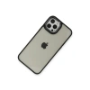 Newface iPhone 12 Pro Max Kılıf Dora Kapak