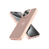 Newface iPhone 12 Pro Max Kılıf Elegant Kapak
