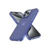 Newface iPhone 12 Pro Max Kılıf Elegant Kapak